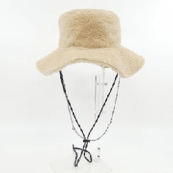 Mũ NEW ERA N°21 - Hàng hiệu Authentic 836275