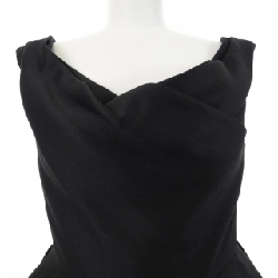 クリスチャンディオール CHRISTIAN DIOR 021R14A1212 Váy - Hàng hiệu Chính hãng 812118