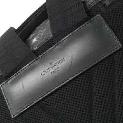 Ba lô Louis Vuitton Monogram Galaxy Alpha 2019CR M44174 608263