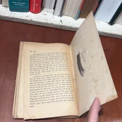 II Sách Xưa: Triết Lý Giáo Dục - Kim Định - NXB Thanh Bình - 1967 746656