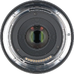 Ống kính Z16mm F1.4DC DN(C) - Hàng hiệu Chính hãng 878386