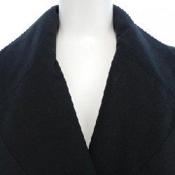 【Mã giảm giá】【Vintage】Chanel CHANEL Đầm 652754