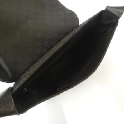 Gucci 272351 Túi đeo chéo - Hàng hiệu Chính hãng 767629