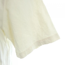 Maison Margiela S50GC0552 Áo thun - Hàng hiệu Chính hãng 889031