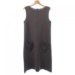 【Mã giảm giá】Đầm FOXEY