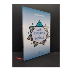 Luật tiến hóa và dịch lý 984026