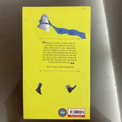 [TÂM LÝ - HÀI] Xoá hết giấu vết trước khi về nhà - Đức Long 703010