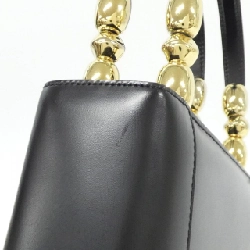 Túi Christian Dior - Hàng hiệu Authentic 803609