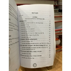 Văn khấn cổ truyền Việt Nam -NXB Hồng đức 727970