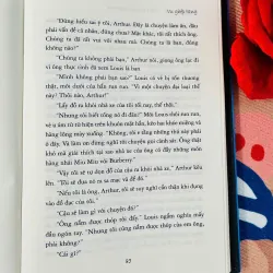 [SÁCH TẬP TRUYỆN NGẮN] NGƯỜI TỊ NẠN - VIET THANH NGUYEN - TÌNH TRẠNG TỐT 929156