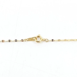 Dây chuyền Agatha 656447