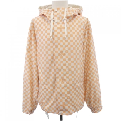 Áo khoác LOUIS VUITTON HQB68WHQU - Hàng hiệu Chính hãng