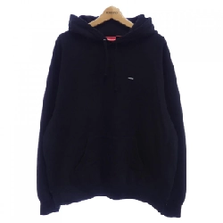 Hàng hiệu SUPREME - Áo khoác nỉ