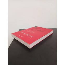 Cẩm Nang Tuyệt Mật - Tình - Mọi Điều Bạn Cần Biết Về Sex (2019) - Dr. Martha Tara Lee Mới 90% HCM.ASB1903 Oreka-Blogmeo 79107