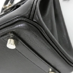 Túi xách Hermès Birkin 25cm - Hàng hiệu Chính hãng 765398