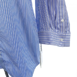 SACAI 24-07527 Áo sơ mi 628731