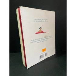 Con đường trở thành Freelance Writer mới 70% bẩn nhẹ, có chữ viết, gạch chân, tróc bìa nhẹ 2021 Linh Phan HCM3004 KỸ NĂNG 445523
