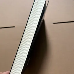 Trí thông minh trên giường 687280