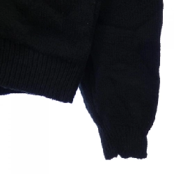 MIHARA YASUHIRO I07CD521 Áo khoác - Hàng hiệu Chính hãng 885210