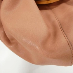 Túi Fendi Fendi Spy Small 8BR838 AYCT 615150