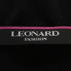 Thời trang LEONARD FASHION - Hàng hiệu Authentic 774347