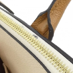 Túi xách Louis Vuitton City Steamer MM M53068 - Hàng hiệu Chính hãng 771110