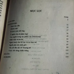 Ba bậc thầy 977531