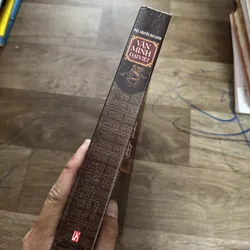 Văn minh đại Việt 699340