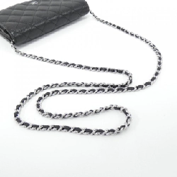 Ví dây chuyền Chanel Timeless Classic AP0250 622862