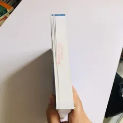 NHI KHOA NHỮNG ĐIỀU CẦN BIẾT  721027