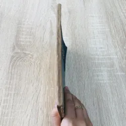 PHƯƠNG PHÁP CỨU THƯƠNG 974774