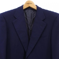 Áo khoác RAVAZZOLO - Hàng hiệu Authentic 897805