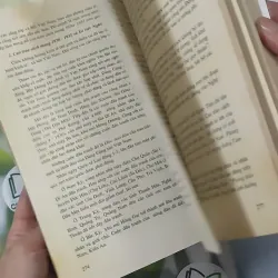 Tiến Trình Lịch Sử Việt Nam - Nguyễn Quang Ngọc 1018964