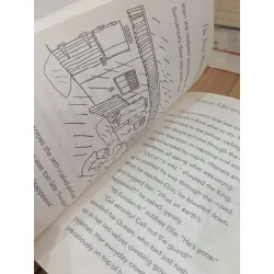 The Pony-Mad Princess: Princess Ellie to the Rescue - Diana Kimpton 710040