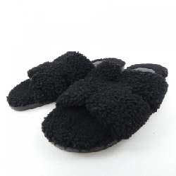 Giày sandal HERMES Izmir 222849Z - Hàng hiệu Authentic 903993