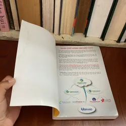 II Sách Kỹ Năng: 18 Phút - PETER BREGMAN - Uông Xuân Vy, Trần Đăng Khoa (Dịch) - 2014 576374