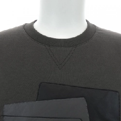 HERMES Sweatshirt - Hàng hiệu Chính hãng 885953