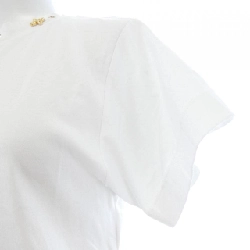 Áo thun dây bên LOUIS VUITTON FGTS03JG2 - Hàng hiệu Chính hãng 774853