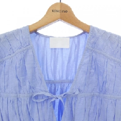 Áo thun Merlette - Hàng hiệu Authentic 814914