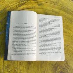 NGÃ BA ĐƯỜNG - LỆ TÂN SITES 735733