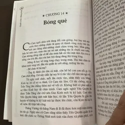 [HIỆN THỰC XÃ HỘI] Dưới chín tầng trời - Dương Hướng 720254