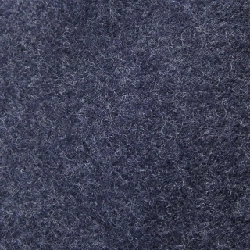 Yoko Chan YOKO CHAN Váy 654302