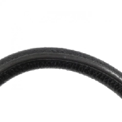 Celine Micro Luggage 189793DRU Túi 614300