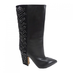 【Mã giảm giá】Giày bốt VALENTINO GARAVANI