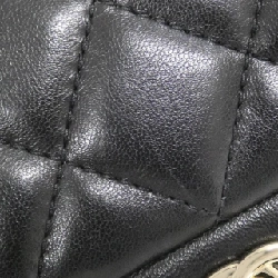 Túi xách vai Chanel AS1436 610437