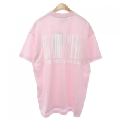 Áo thun VETEMENTS - Hàng hiệu Authentic 905610