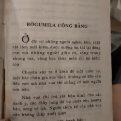 sách: TRUYỆN CỔ TÍCH BẰNG VÀNG.
Nhà xuất bản: Nhà xuất bản Văn học. 1025377
