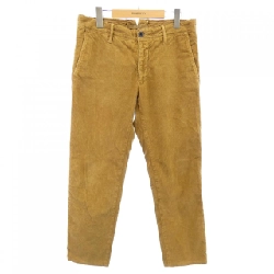 Quần INCOTEX 313XO - Hàng hiệu Authentic