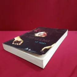 Sống gượng 📚 1023634