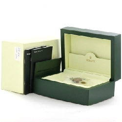 Đồng hồ Rolex Datejust 179174NGR SSxWG tự động - Hàng hiệu chính hãng 881576